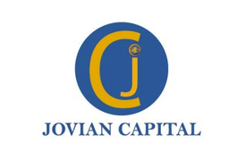 Jovian Capital Accounting & Bookkeeping
