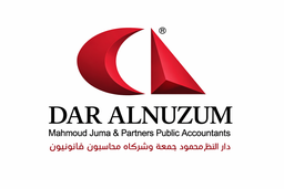 DAR AL NUZUM - MAHMOOD JUMA & MUROSHIDI PUBLIC ACCOUNTANTS
