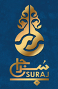 Suraj