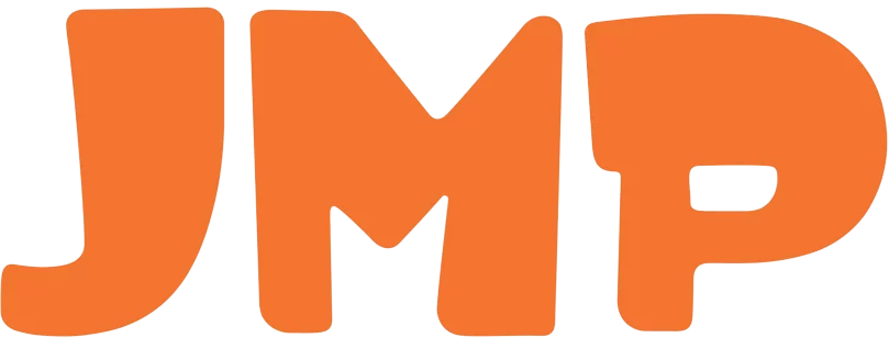 SIA Jūrmalas Mežaparki