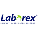 Laborex BV
