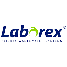 Laborex BV