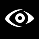 VISUALMA
