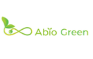 Abio Greenergy Ltd