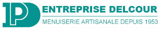 ENTREPRISE DELCOUR