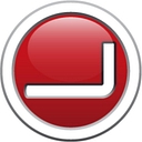 Jungo Tech GmbH