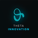 Theta Innovation S.r.l.