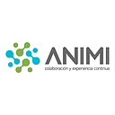 Animi S.A de C.V.