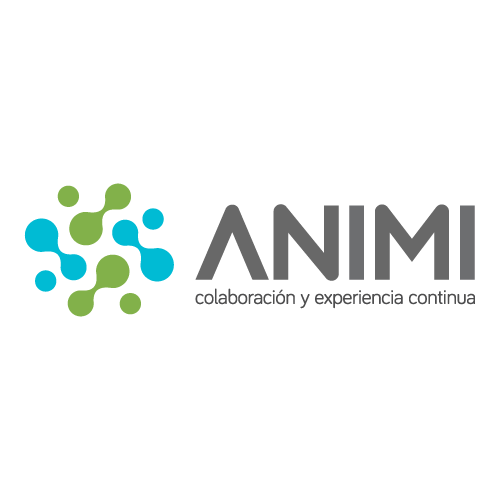 Animi S.A de C.V.