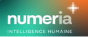 Numeria Intelligence Humaine