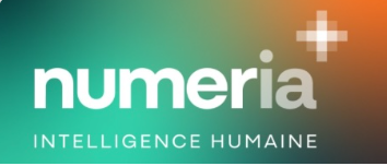 Numeria Intelligence Humaine