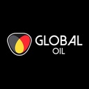 Global Oil