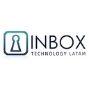 Inbox Technology Guatemala, S.A.