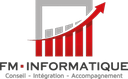 FM Informatique