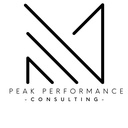 Peak Performance Consulting VBA