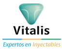 VITALIS S.A.C.I.