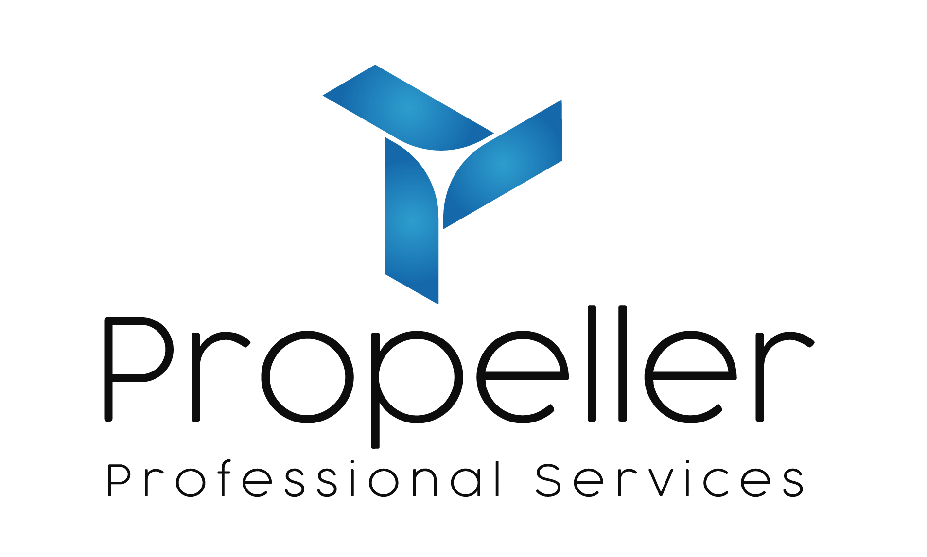 Propeller Professional Services LTD.