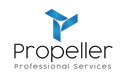 Propeller Professional Services LTD.