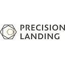 Precision Landing GmbH