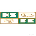 บริษัท ปัญจพล ไฟเบอร์ คอนเทนเนอร์ จำกัด