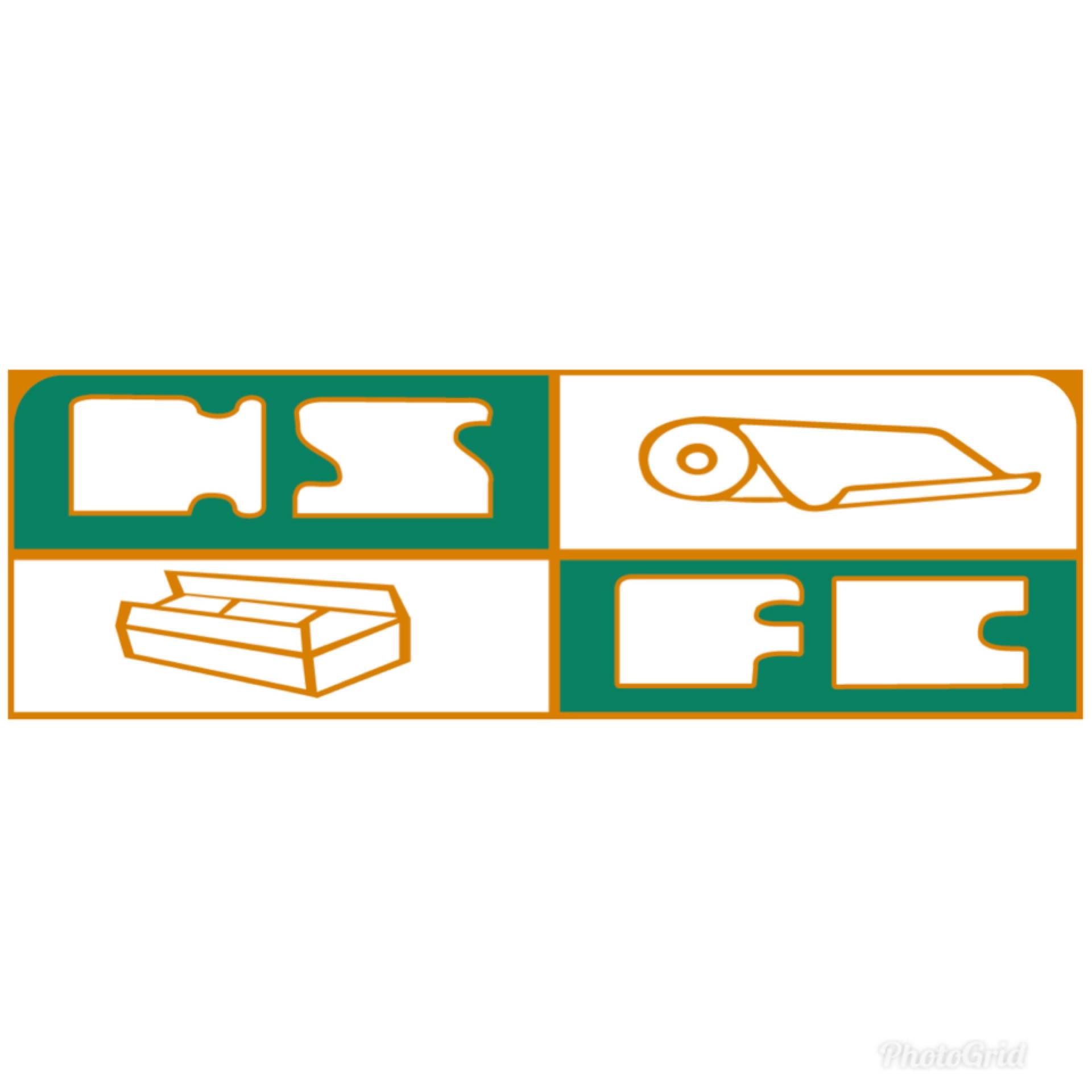 บริษัท ปัญจพล ไฟเบอร์ คอนเทนเนอร์ จำกัด