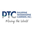 PHILIPPINE TRANSMARINE CARRIERS, INC.