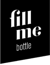 Fill-ME (Switzerland) AG