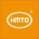 Hmto