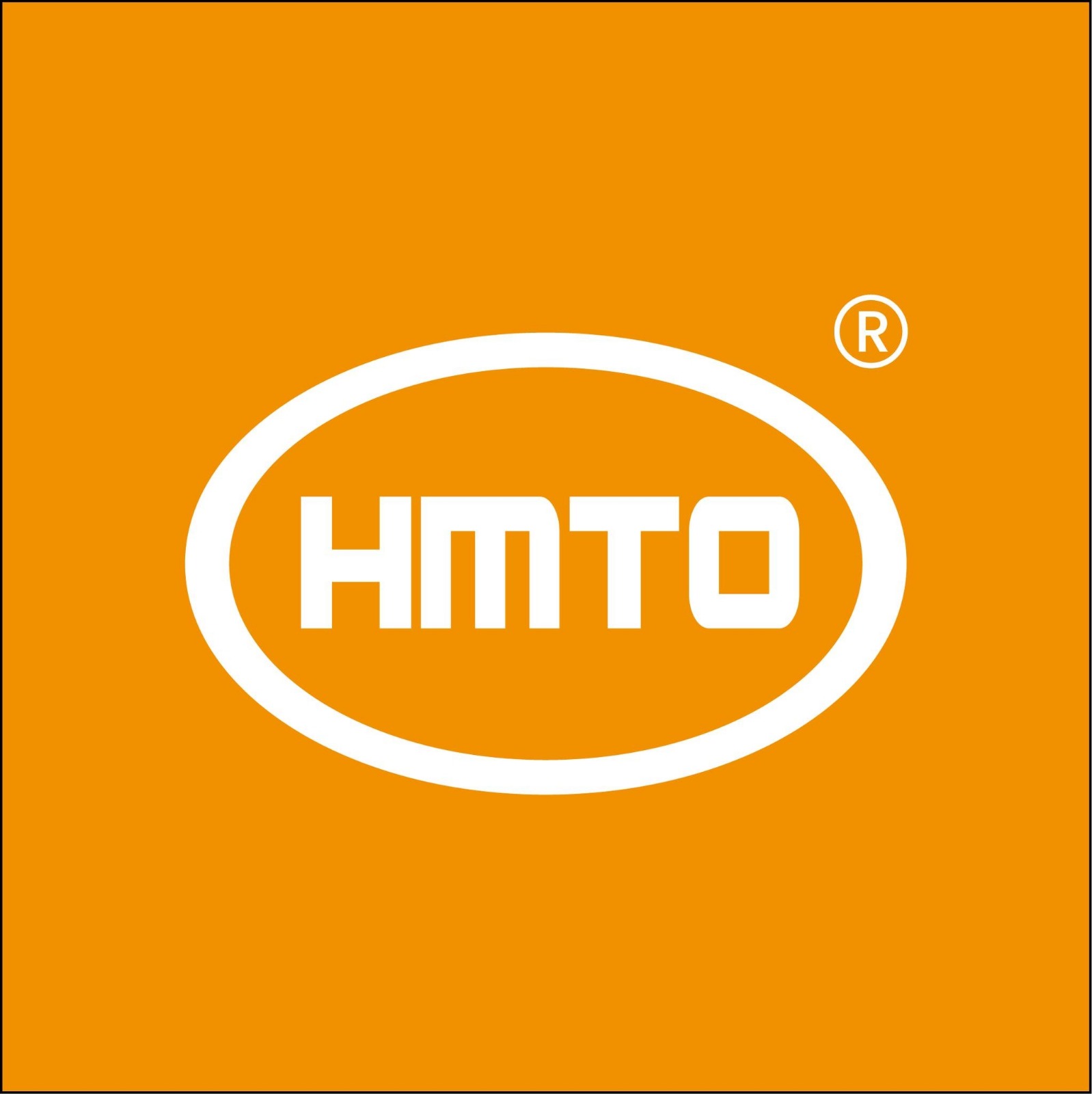 Hmto