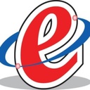 Echo Lanka