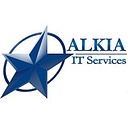 ALKIA IT SERVICES COMPANY LIMITED