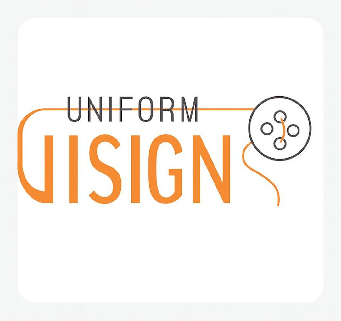 Visign Uniforms Sewing - Sole Proprietorship LLC, Visign Uniforms Sewing - Sole Proprietorship LLC