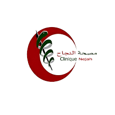 Clinique nejah