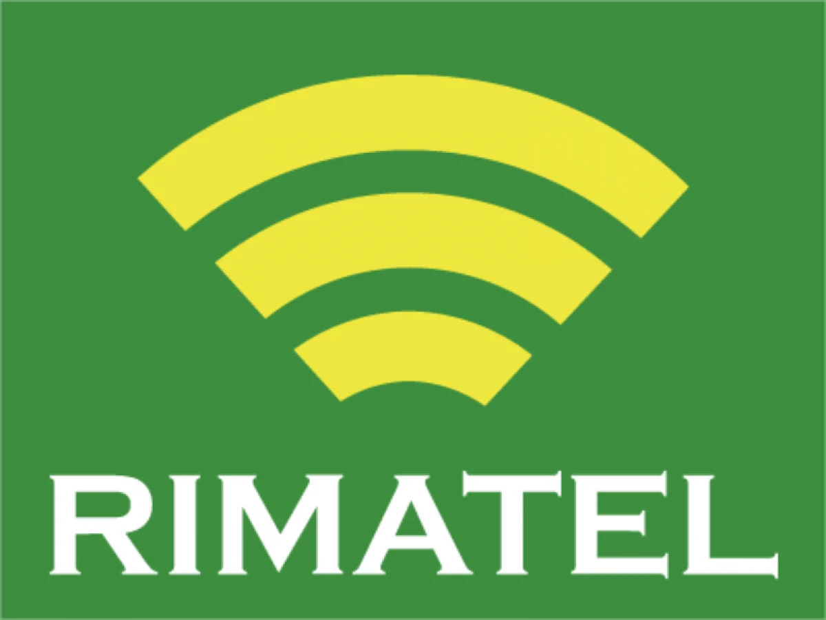 RIMATEL | Odoo