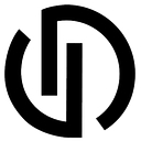 Dinnity GmbH