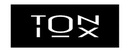 Toniox company