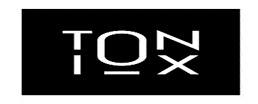 Toniox company