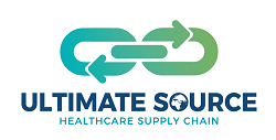Ultimate Source