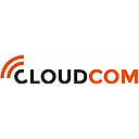 CloudCom