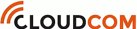 CloudCom