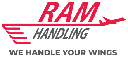 RAM Handling