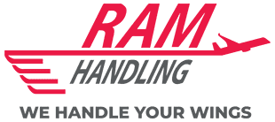 RAM Handling