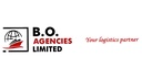 FOCUS B.O. AGENCIES LIMITED