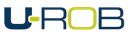 U-ROB GmbH