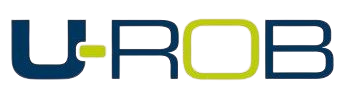U-ROB GmbH