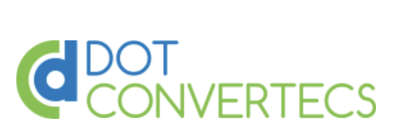 Dot convertecs