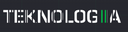 TEKNOLOGIIA