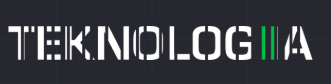 TEKNOLOGIIA