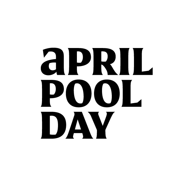 APRILPOOLDAY COMPANY LIMITED