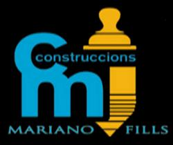 CARRIL Y MARIANO SL